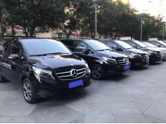 北京班车租赁-北京大巴出租提高效率租车