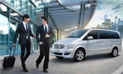 北京商务租车的正确步骤和注意事项？