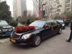 北京包车|公司年会租车怎么选商务用车实