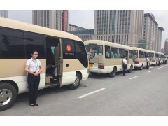 北京旅游怎么包车?包车要注意什么?