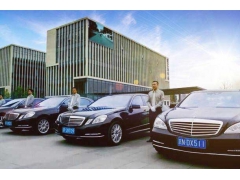 租车出游一定要选择正规的北京汽车租赁