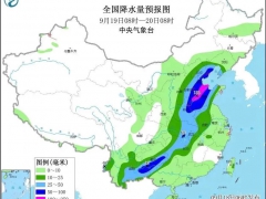 惊艳！假期来北京这几个地方，花海实力