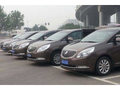 北京会议租车的意义都有哪些？