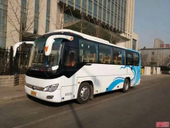 北京首汽包车一天怎么收费的？