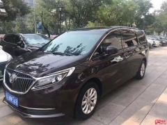 北京商用车租赁 车主常忽略的租车服务细