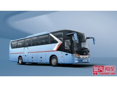 北京旅游大巴包车一天多少钱？租车电话