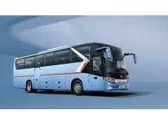 北京旅游大巴车包车一天多少钱?
