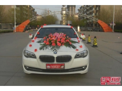 北京租车婚车租赁公司推荐你选择租车方