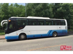 北京租旅游大巴车包车价格表。北京租旅