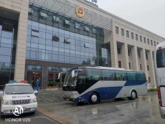 北京租车 北京租车常识之自动档的价值