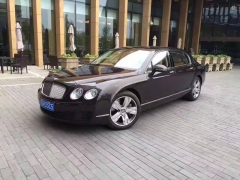 北京汽车租赁-为您支些招 轻松搞定汽车
