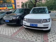 北京市租车公司哪家好？