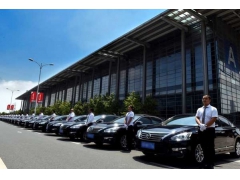 北京租车价格：如何找到合适租车公司