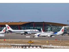 北京机场租车服务首选——首都机场、大