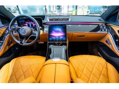 北京婚车租赁一天多少钱？婚车车型推荐