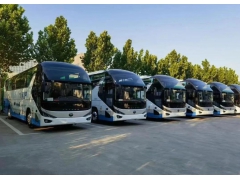 北京首汽租车公司租车价格明细，北京靠