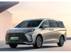 2026年北京租车价格清单（按车型+租期）