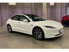 电车租车一天多少钱？北京热门电动汽车