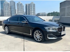 北京宝马商务车租赁首选哪家?高端商务 北京宝马商务车租赁首选哪家?高端商务