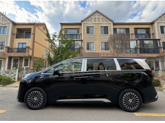 北京元旦租车是不是很贵？租车需要注意