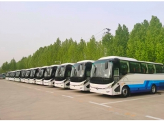 北京长期租车公司哪家好?2026深度对比与 北京长期租车公司哪家好?2026深度对比与