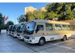 北京租车价格一览表2026（实用版）——北