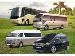 北京租车公司电话|前10大租车公司联系 北京租车公司电话|前10大租车公司联系