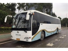 北京租车价格参考:50座大巴车租一天多 北京租车价格参考:50座大巴车租一天多