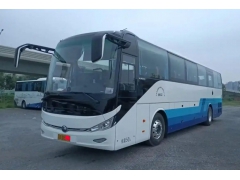 北京租车一年多少钱？长期租车价格解析