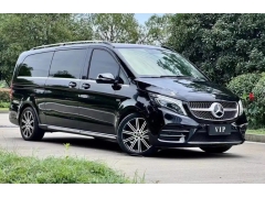 北京个人租车报价表：自驾租车热门车型