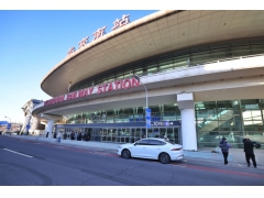 北京接站租车指南：南站商务租车服务优