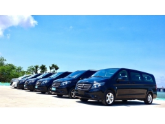 北京高端商务车租赁公司哪家更专业?商 北京高端商务车租赁公司哪家更专业?商