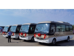 北京租车公司哪家最好?推荐北京首汽租 北京租车公司哪家最好?推荐北京首汽租