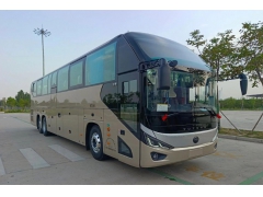 北京大巴车租赁平台哪个好?企业团建、 北京大巴车租赁平台哪个好?企业团建、