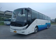 北京大巴大巴租车一天多少钱?北京包车 北京大巴大巴租车一天多少钱?北京包车