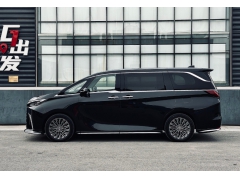 北京高端汽车租赁服务推荐|商务接待 北京高端汽车租赁服务推荐|商务接待