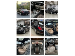 北京豪车租赁推荐|高端用车服务与价格 北京豪车租赁推荐|高端用车服务与价格