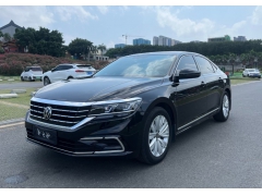 北京商务车包车价格全解析|公司商务接 北京商务车包车价格全解析|公司商务接