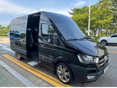 北京网约车租赁公司哪家好?专业用车首 北京网约车租赁公司哪家好?专业用车首