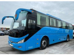 北京汽车租赁价格明细表：2026年最新费用