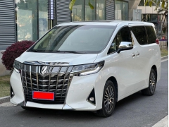 北京首汽租车公司汽车租赁代驾服务｜孕