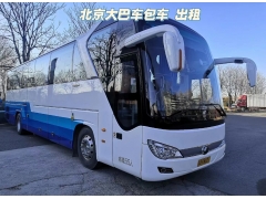 租车公司有哪些？租车平台有哪些？为什